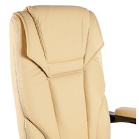 Calviano 1588 (бежевый) Image #4