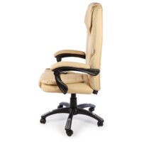 Calviano 1588 (бежевый) Image #7