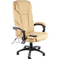 Calviano 1588 (бежевый) Image #1