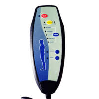 Calviano 1588 (бежевый) Image #2