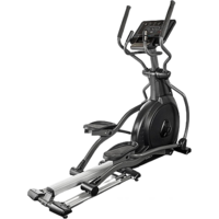 Spirit Fitness CE800+