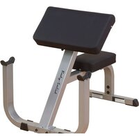 Body-Solid GPCB329
