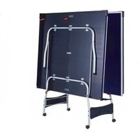 Central Sport Indoor Simple 4-х составной (синий) Image #4