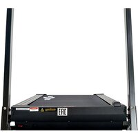 CardioPower S20 Image #11