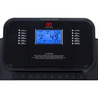 CardioPower S20 Image #7