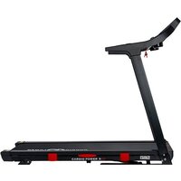 CardioPower S20 Image #2