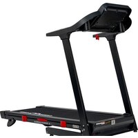 CardioPower S20 Image #3