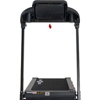 CardioPower S20 Image #5