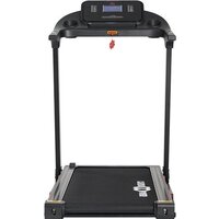 CardioPower S20 Image #4