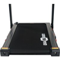 CardioPower S20 Image #9