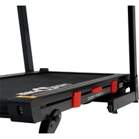 CardioPower S20 Image #10