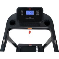 CardioPower S20 Image #8