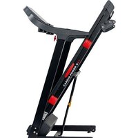 CardioPower S20 Image #6