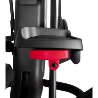 Ammity Premium PE 510 FD Image #10