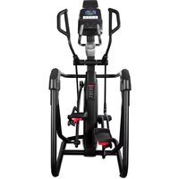 Ammity Premium PE 510 FD Image #5