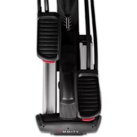 Ammity Premium PE 510 FD Image #9