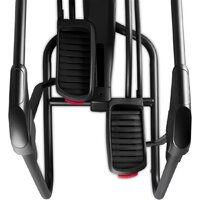 Ammity Premium PE 510 FD Image #8