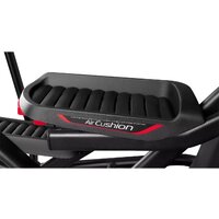 Ammity Premium PE 510 FD Image #13