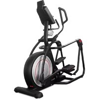 Ammity Premium PE 510 FD Image #4