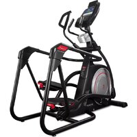 Ammity Premium PE 510 FD