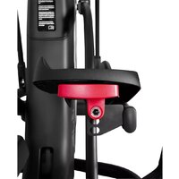 Ammity Premium PE 510 FD Image #12