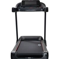 CardioPower S55 Image #4