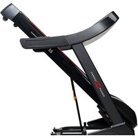 CardioPower S55 Image #6