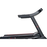 CardioPower S55 Image #2