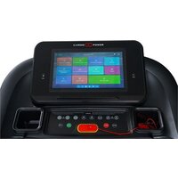 CardioPower S55 Image #8