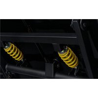 CardioPower S55 Image #13