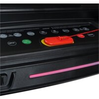 CardioPower S55 Image #9