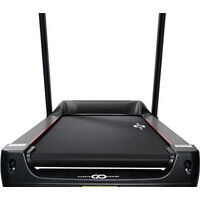 CardioPower S55 Image #11