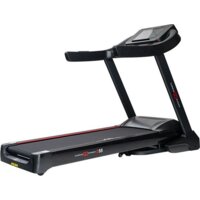 CardioPower S55