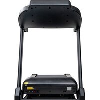 CardioPower S55 Image #5