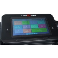 CardioPower S55 Image #7