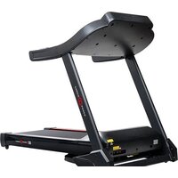 CardioPower S55 Image #3
