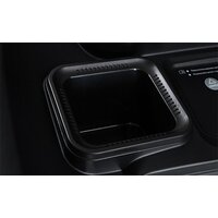 CardioPower S55 Image #10