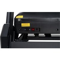 CardioPower S55 Image #14