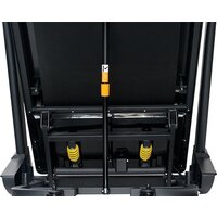 CardioPower S55 Image #12