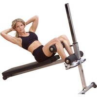 Body-Solid GAB-60 Image #2