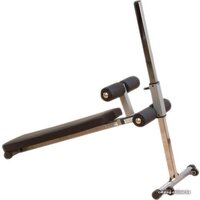 Body-Solid GAB-60