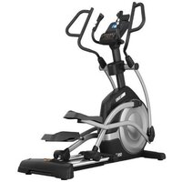 Unixfit E-950 PRO (LED) Image #1