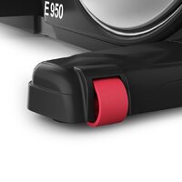 Unixfit E-950 PRO (LED) Image #7