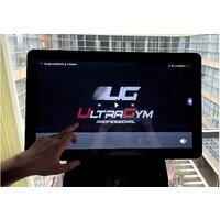 UltraGym UG-Power X Line Image #4