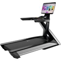 UltraGym UG-Power X Line Image #3