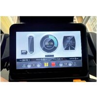 UltraGym UG-Power X Line Image #9