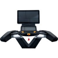 UltraGym UG-Power X Line Image #5