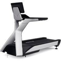 UltraGym UG-Power X Line Image #2