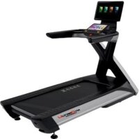 UltraGym UG-Power X Line