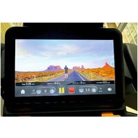 UltraGym UG-Power X Line Image #8